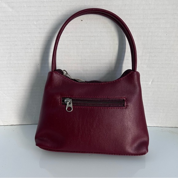 Small purse - Picture 2 of 3